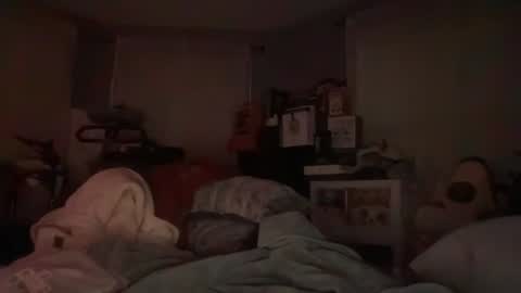 Snapshot of blackgurlkitty chatting on 02/17/26, 01:13 EthiopianQueen Onlyfans link - online show from 02/17/26, 01:13