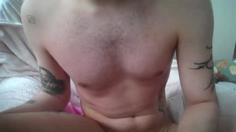 ozzyboi   online show from 01/31/25, 09:59