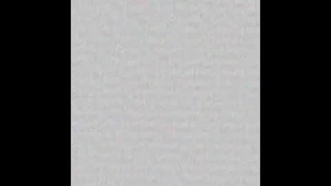 ozzyboi   online show from 11/29/25, 11:35