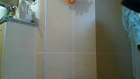 ozzyboi   online show from 03/30/26, 05:36