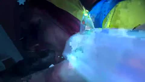 Snapshot of blackhamma5 chatting on 02/11/25, 01:20 BLACK HAMMA online show from 02/11/25, 01:20