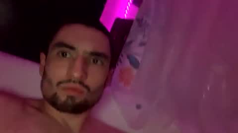 blackhawk1235259 online show from 09/28/25, 03:01