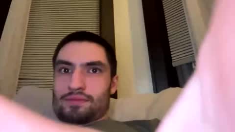 blackhawk1235259 online show from 03/26/26, 05:13