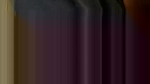 King DreaD online show from 01/12/25, 10:34