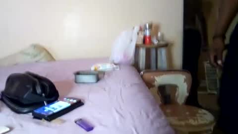 King DreaD online show from 02/27/25, 07:12