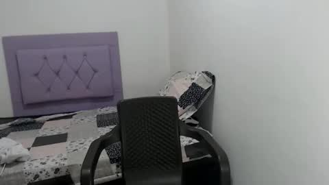 blackhorseet online show from 04/27/26, 01:58