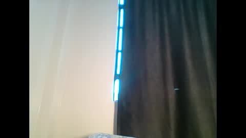 Snapshot of blackie_divaa chatting on 05/22/26, 02:22 divaa online show from 05/22/26, 02:22