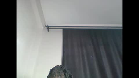 Snapshot of blackie_divaa chatting on 05/26/26, 07:15 divaa online show from 05/26/26, 07:15