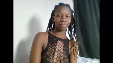 Snapshot of blackie_divaa chatting on 06/03/26, 03:09 divaa online show from 06/03/26, 03:09