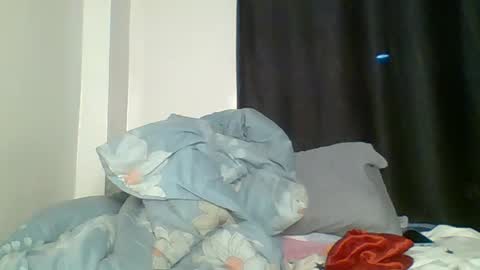 Snapshot of blackie_divaa chatting on 06/22/26, 05:37 divaa online show from 06/22/26, 05:37