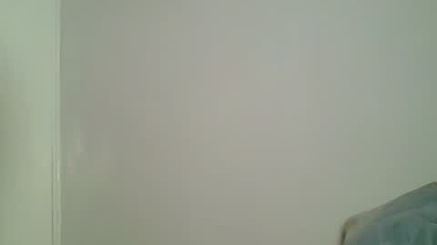 Snapshot of blackie_divaa chatting on 06/24/26, 07:51 divaa online show from 06/24/26, 07:51