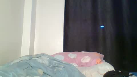 Snapshot of blackie_divaa chatting on 06/28/26, 07:47 divaa online show from 06/28/26, 07:47