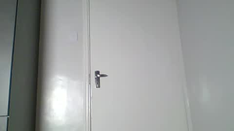 Snapshot of blackie_divaa chatting on 06/30/26, 03:29 divaa online show from 06/30/26, 03:29