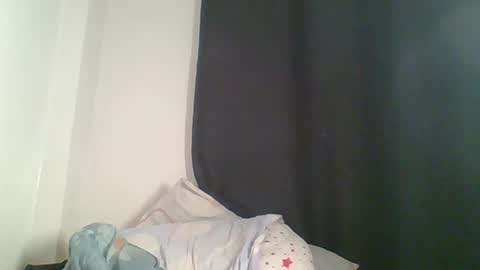 Snapshot of blackie_divaa chatting on 07/05/26, 03:45 divaa online show from 07/05/26, 03:45