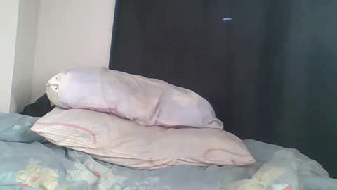 Snapshot of blackie_divaa chatting on 07/08/26, 03:44 divaa online show from 07/08/26, 03:44