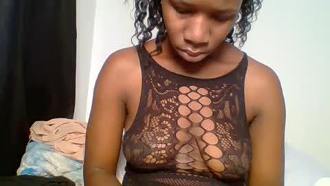 Snapshot of blackie_divaa chatting on 07/13/26, 05:32 divaa online show from 07/13/26, 05:32