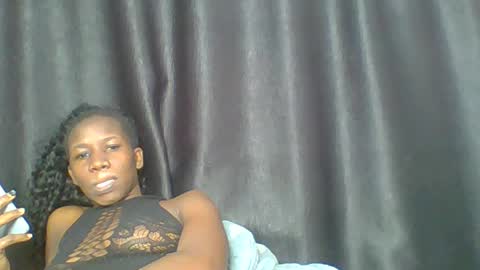 Snapshot of blackie_divaa chatting on 07/14/26, 10:32 divaa online show from 07/14/26, 10:32