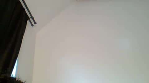 Snapshot of blackie_divaa chatting on 07/17/26, 06:53 divaa online show from 07/17/26, 06:53