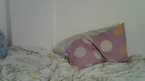 Snapshot of blackie_divaa chatting on 07/21/26, 06:16 divaa online show from 07/21/26, 06:16