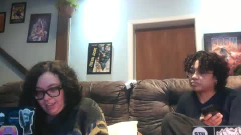 Snapshot of blackittys2 chatting on 07/02/26, 05:35 blackittys2 online show from 07/02/26, 05:35