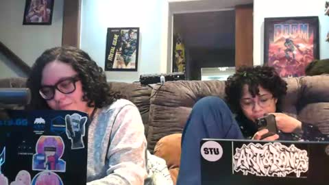 Snapshot of blackittys2 chatting on 07/16/26, 08:53 blackittys2 online show from 07/16/26, 08:53