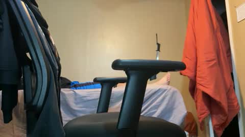 blackjag107 online show from 02/13/26, 06:20