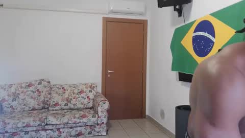 Snapshot of blackkiss_sweet chatting on 10/22/25, 04:07 blackkiss_sweet online show from 10/22/25, 04:07