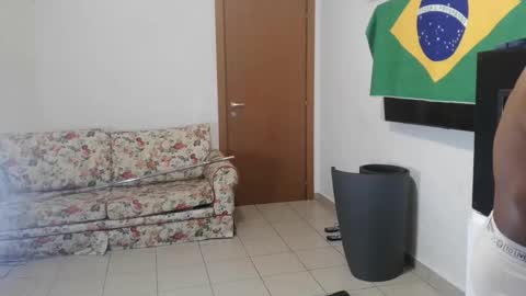 Snapshot of blackkiss_sweet chatting on 10/24/25, 05:20 blackkiss_sweet online show from 10/24/25, 05:20