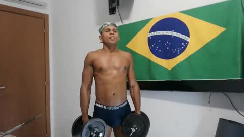 Snapshot of blackkiss_sweet chatting on 10/31/25, 05:58 blackkiss_sweet online show from 10/31/25, 05:58