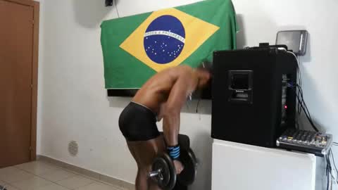 Snapshot of blackkiss_sweet chatting on 12/15/25, 06:34 blackkiss_sweet online show from 12/15/25, 06:34