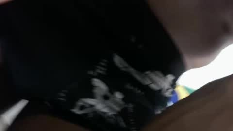 Snapshot of blackkiss_sweet chatting on 12/18/25, 06:03 blackkiss_sweet online show from 12/18/25, 06:03