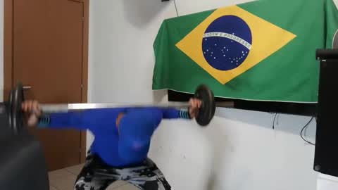 Snapshot of blackkiss_sweet chatting on 01/18/26, 04:22 blackkiss_sweet online show from 01/18/26, 04:22