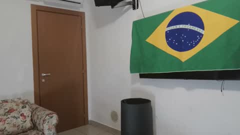 Snapshot of blackkiss_sweet chatting on 02/02/26, 06:17 blackkiss_sweet online show from 02/02/26, 06:17