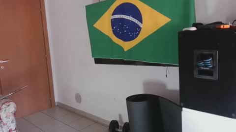 Snapshot of blackkiss_sweet chatting on 02/08/26, 11:13 blackkiss_sweet online show from 02/08/26, 11:13