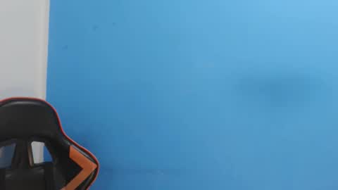 Snapshot of blackkiss_sweet chatting on 02/14/26, 08:16 blackkiss_sweet online show from 02/14/26, 08:16