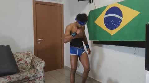 Snapshot of blackkiss_sweet chatting on 02/16/26, 05:31 blackkiss_sweet online show from 02/16/26, 05:31