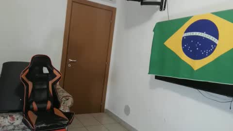 Snapshot of blackkiss_sweet chatting on 02/26/26, 06:29 blackkiss_sweet online show from 02/26/26, 06:29