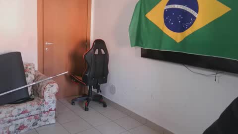 Snapshot of blackkiss_sweet chatting on 02/27/26, 03:45 blackkiss_sweet online show from 02/27/26, 03:45