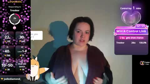 Snapshot of blackkvelvet chatting on 03/02/25, 11:20 BlackkVelvet online show from 03/02/25, 11:20