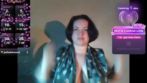 Snapshot of blackkvelvet chatting on 03/06/25, 11:42 BlackkVelvet online show from 03/06/25, 11:42