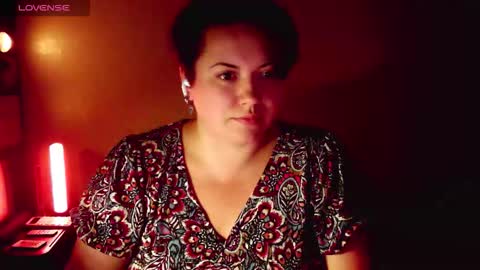 Snapshot of blackkvelvet chatting on 10/05/25, 09:45 BlackkVelvet online show from 10/05/25, 09:45