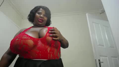 blackladyqx online show from 12/31/24, 11:17