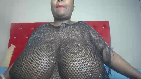 blackladyqx online show from 01/14/25, 02:19