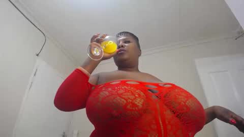 blackladyqx online show from 02/03/25, 07:10