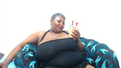 blackladyqx online show from 02/24/26, 09:35