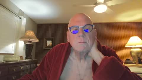 Snapshot of blacklexus chatting on 01/26/25, 03:06 blacklexus online show from 01/26/25, 03:06
