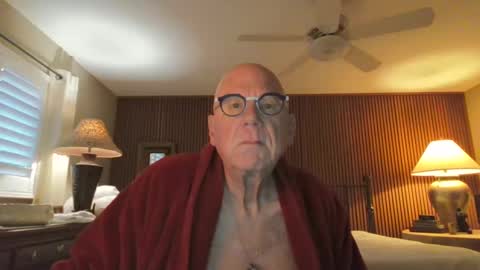 Snapshot of blacklexus chatting on 01/26/25, 03:25 blacklexus online show from 01/26/25, 03:25