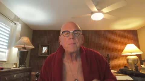 Snapshot of blacklexus chatting on 01/31/25, 03:55 blacklexus online show from 01/31/25, 03:55