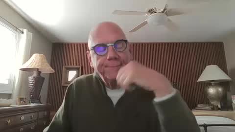 Snapshot of blacklexus chatting on 02/15/25, 04:34 blacklexus online show from 02/15/25, 04:34