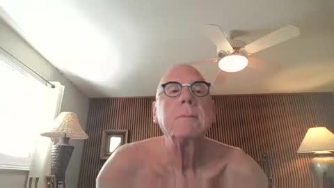 Snapshot of blacklexus chatting on 03/19/26, 03:27 blacklexus online show from 03/19/26, 03:27